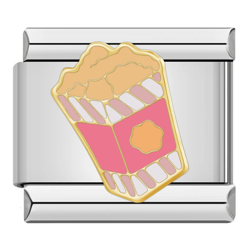 Popcorn